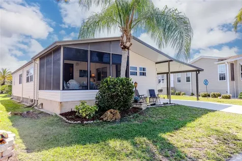 2100 Kings Highway Port Charlotte FL 33980