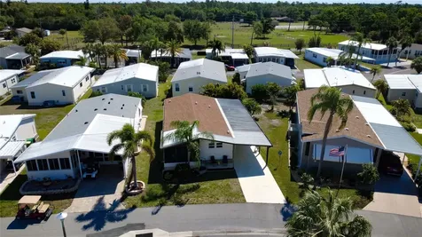 2100 Kings Highway Port Charlotte FL 33980