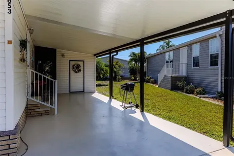 2100 Kings Highway Port Charlotte FL 33980