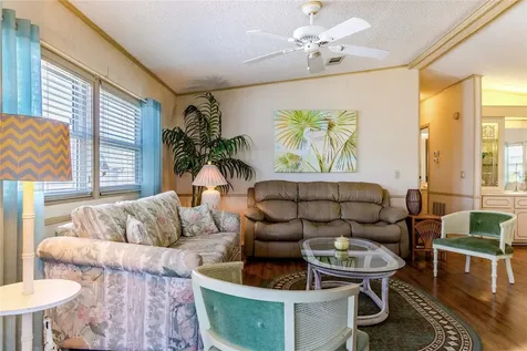 2100 Kings Highway Port Charlotte FL 33980