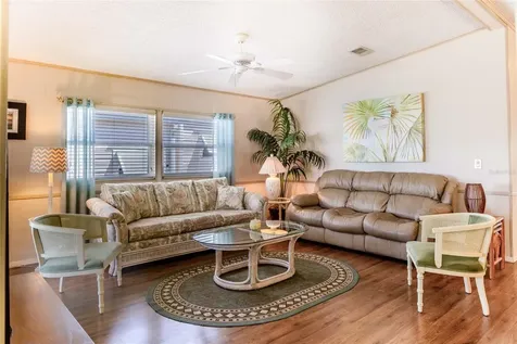 2100 Kings Highway Port Charlotte FL 33980