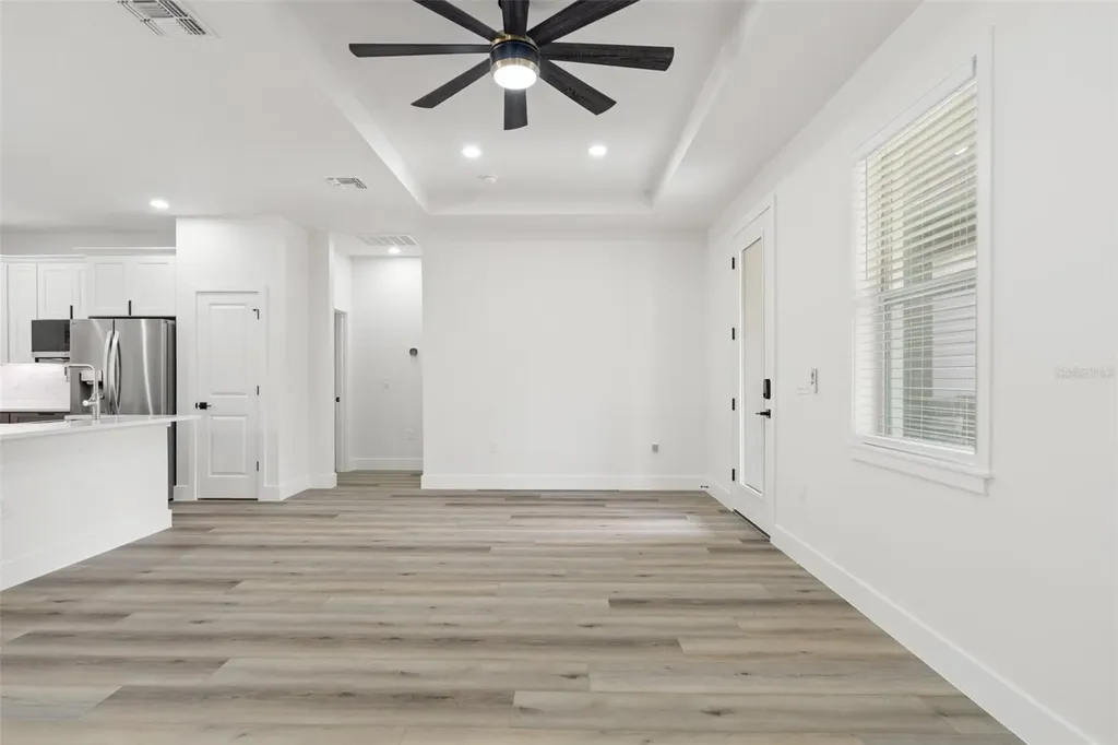 14981 Peace Boulevard Spring Hill FL 34610