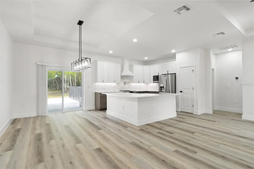 14981 Peace Boulevard Spring Hill FL 34610