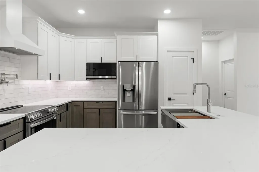 14981 Peace Boulevard Spring Hill FL 34610