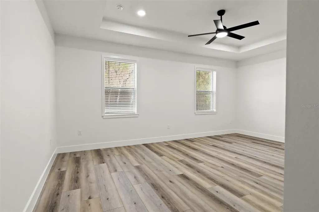 14981 Peace Boulevard Spring Hill FL 34610