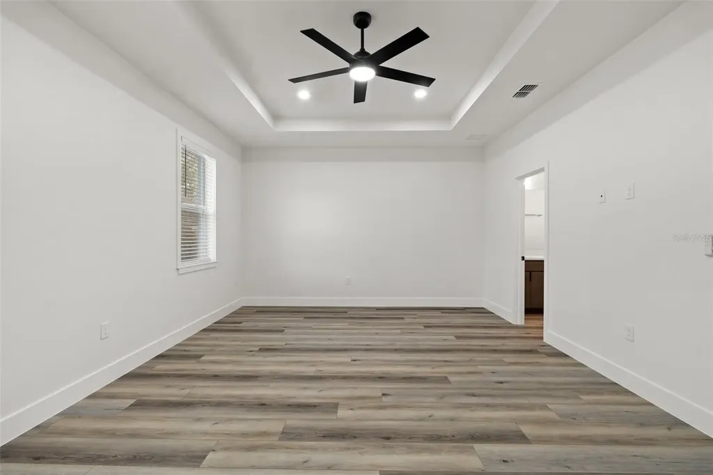 14981 Peace Boulevard Spring Hill FL 34610