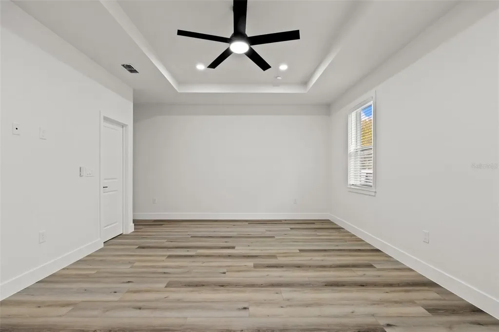 14981 Peace Boulevard Spring Hill FL 34610