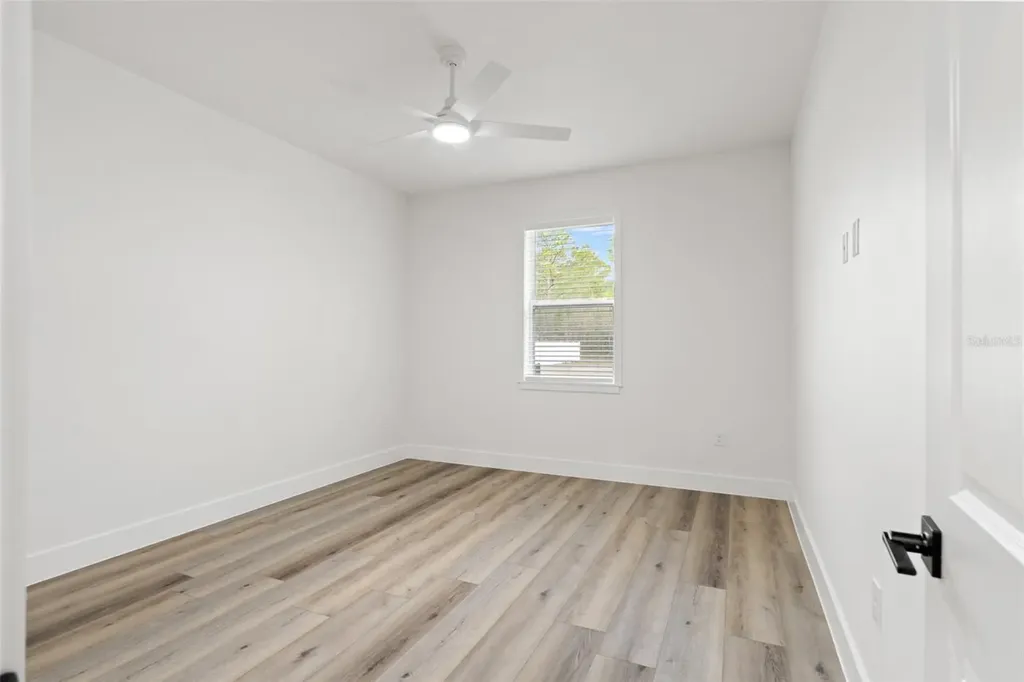 14981 Peace Boulevard Spring Hill FL 34610