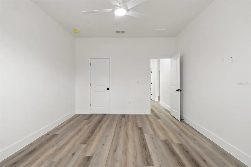 14981 Peace Boulevard Spring Hill FL 34610