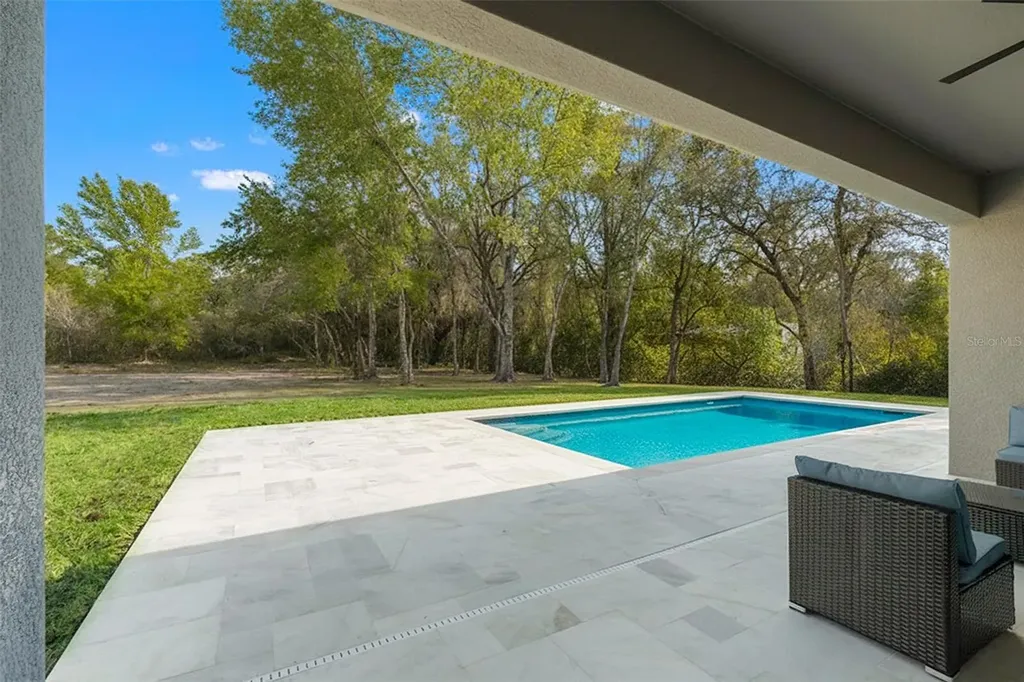 14981 Peace Boulevard Spring Hill FL 34610