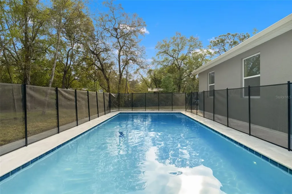 14981 Peace Boulevard Spring Hill FL 34610
