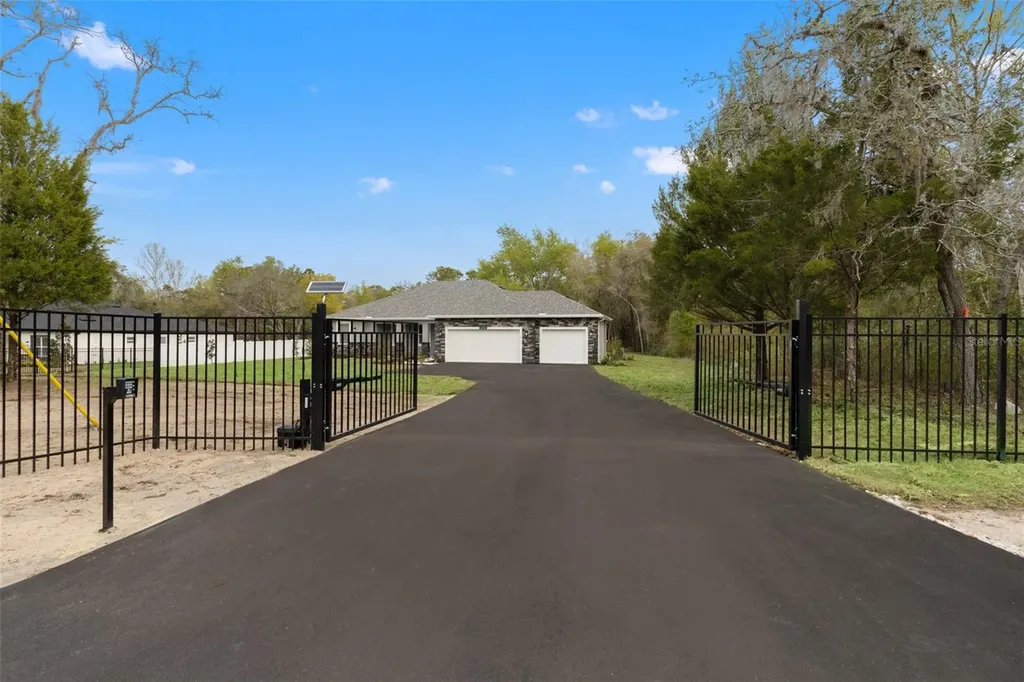 14981 Peace Boulevard Spring Hill FL 34610