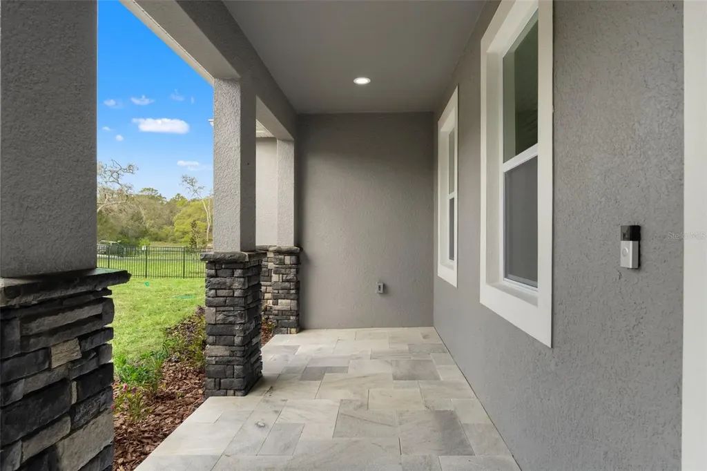 14981 Peace Boulevard Spring Hill FL 34610