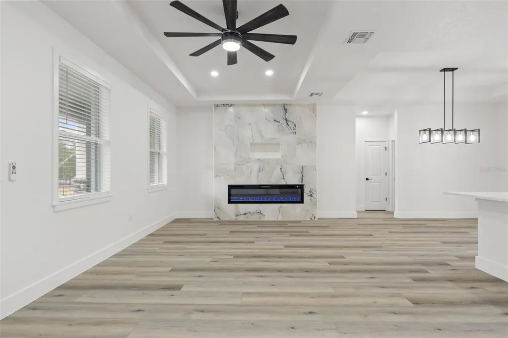 14981 Peace Boulevard Spring Hill FL 34610
