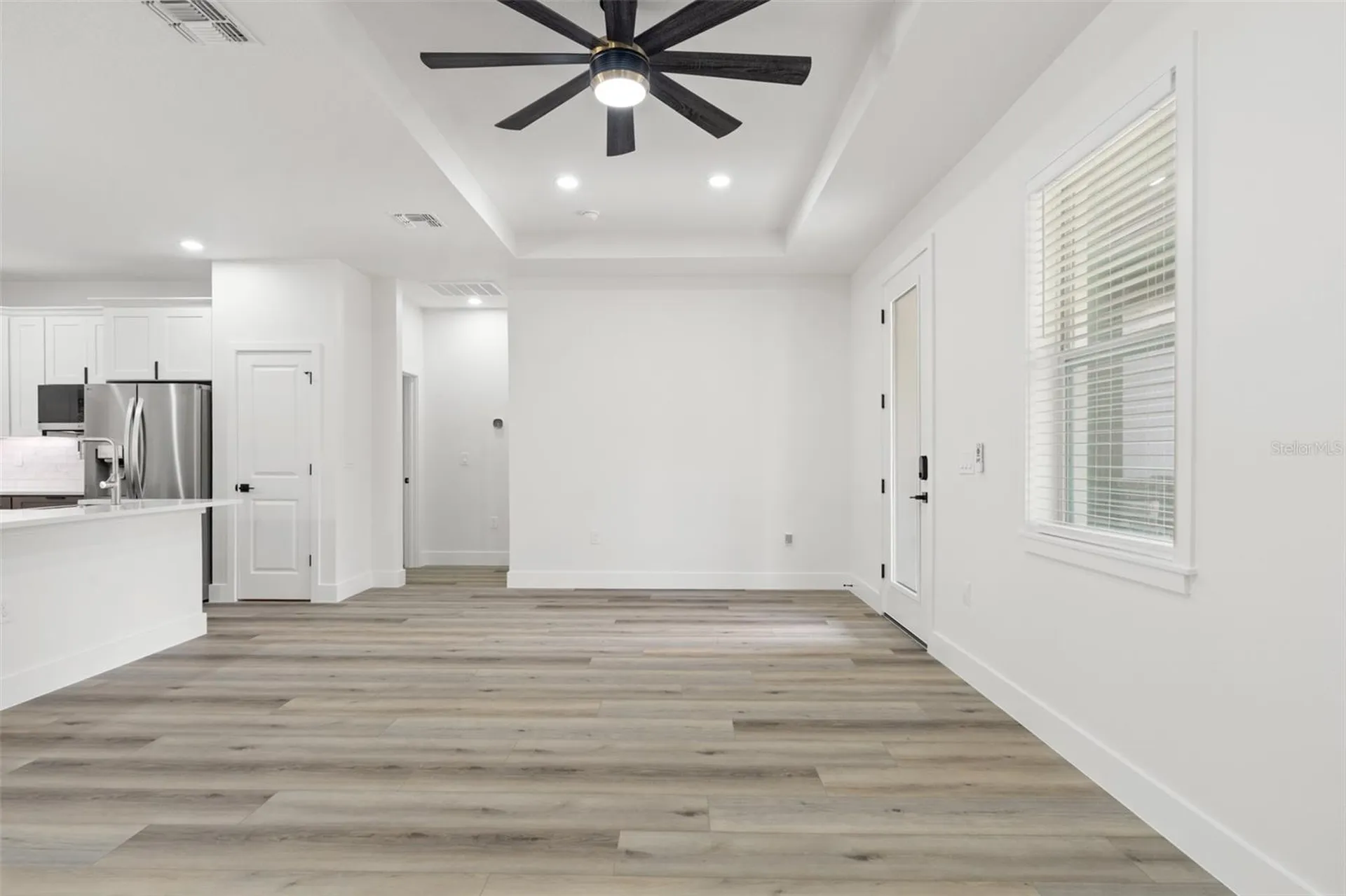 14981 Peace Boulevard Spring Hill FL 34610