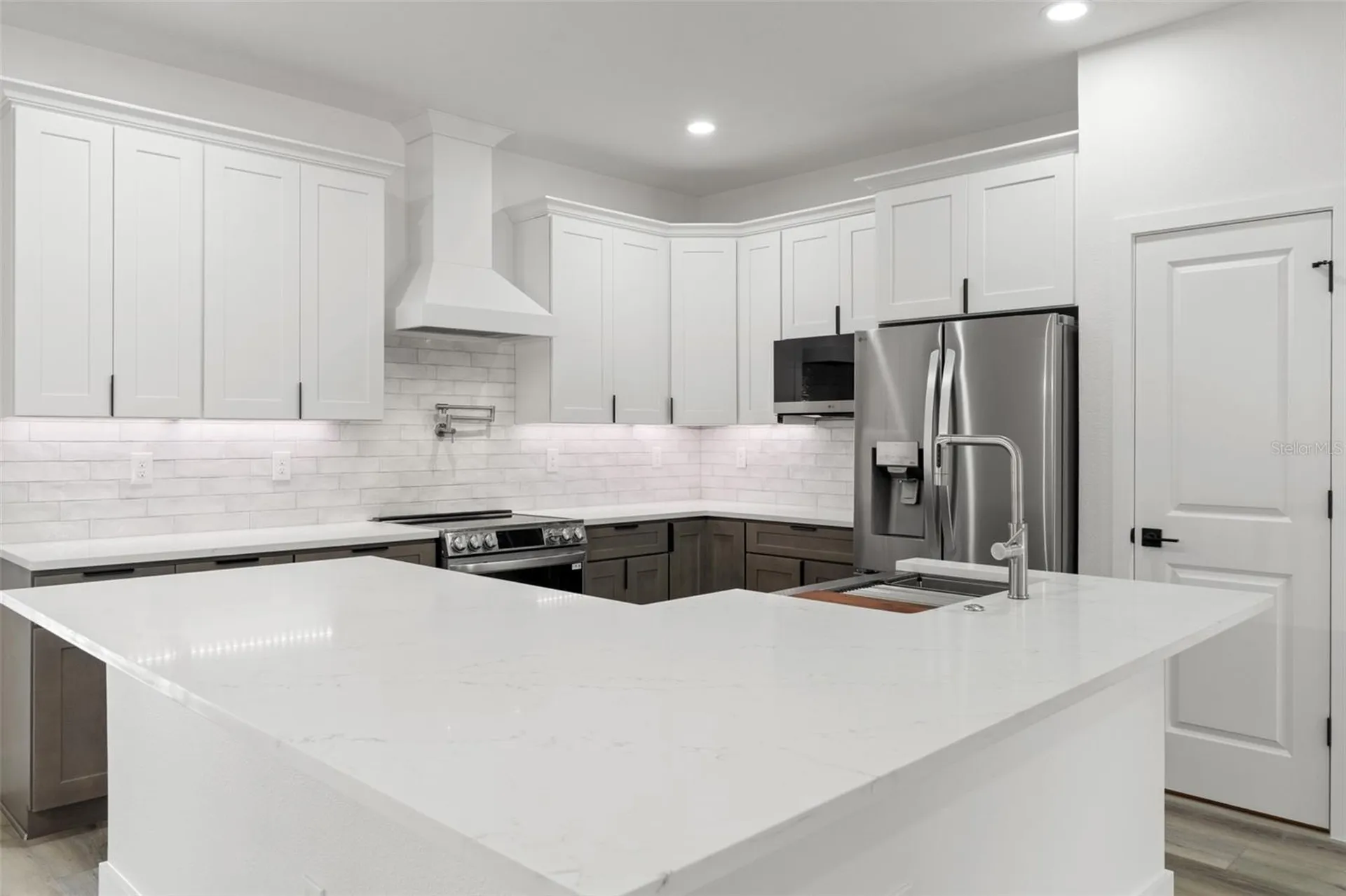 14981 Peace Boulevard Spring Hill FL 34610