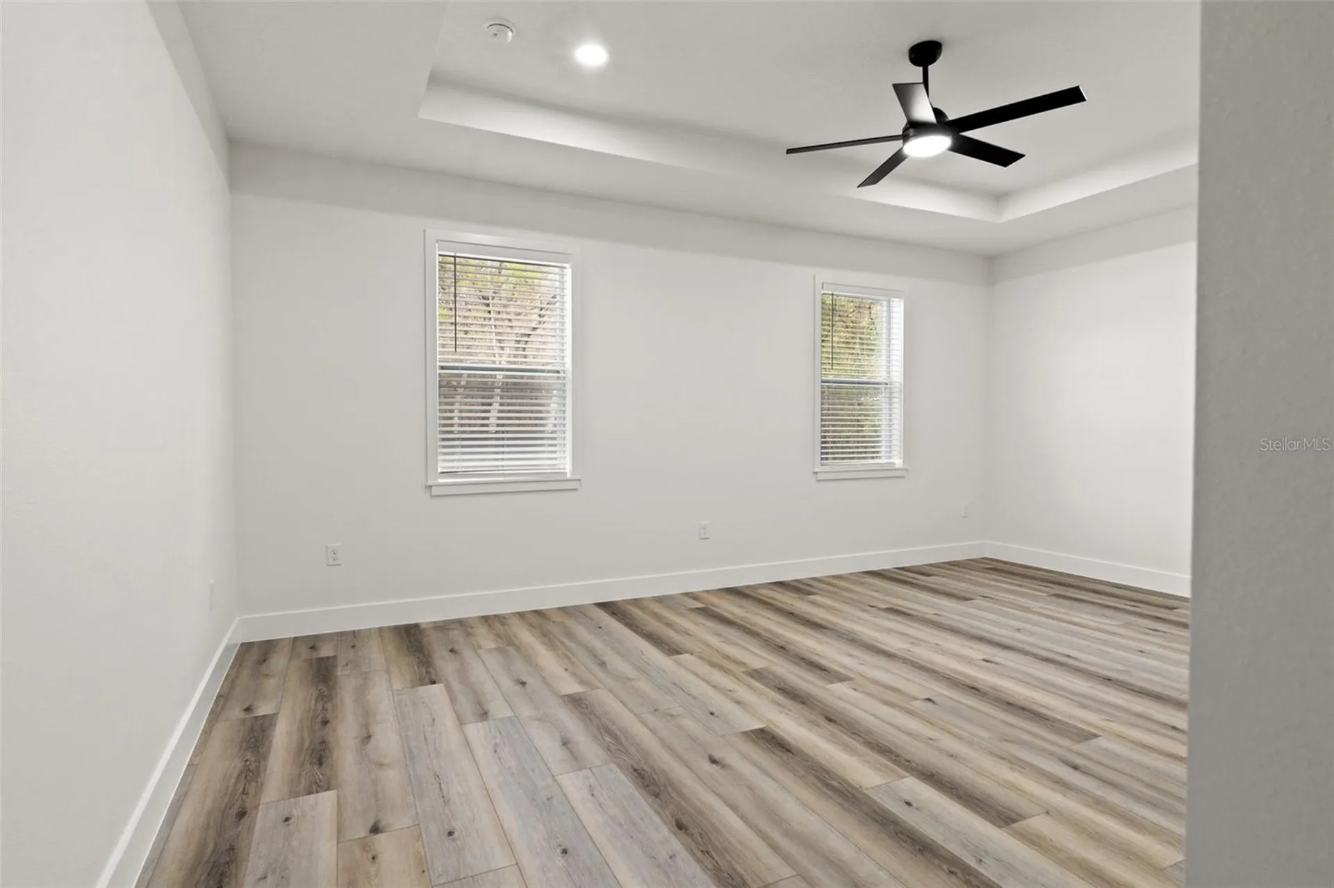 14981 Peace Boulevard Spring Hill FL 34610