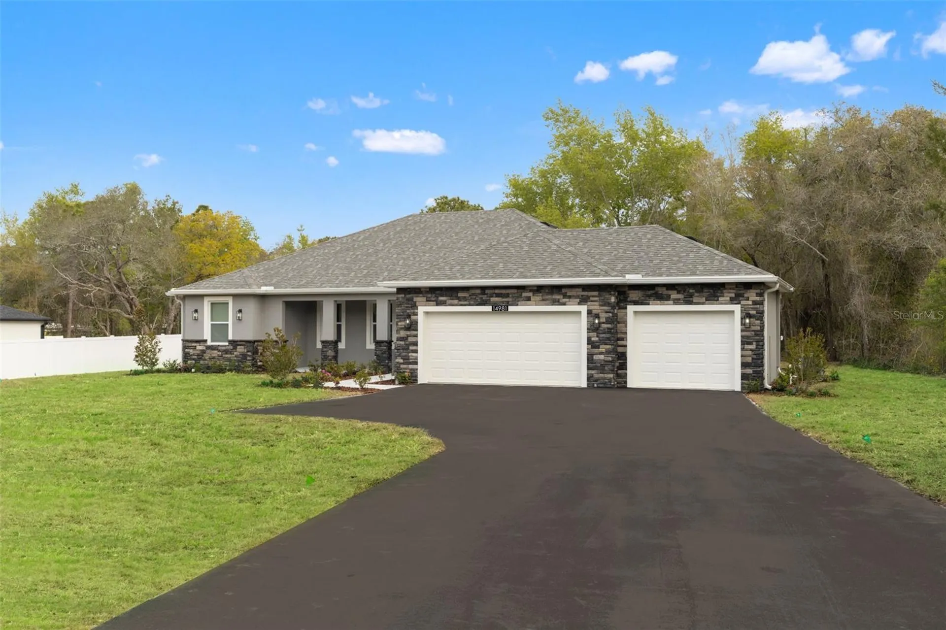 14981 Peace Boulevard Spring Hill FL 34610