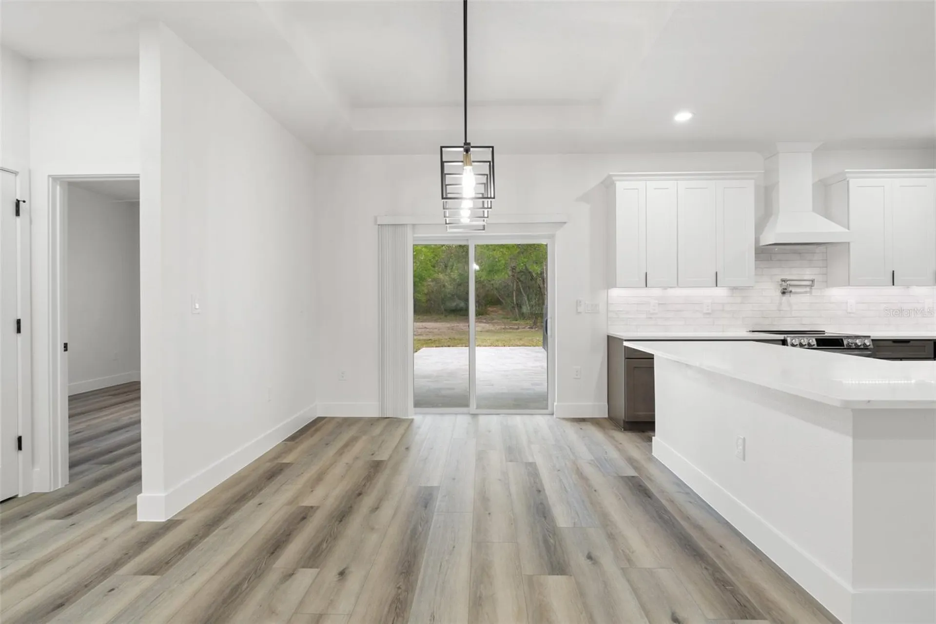 14981 Peace Boulevard Spring Hill FL 34610