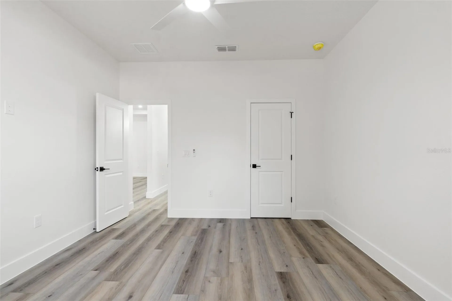 14981 Peace Boulevard Spring Hill FL 34610