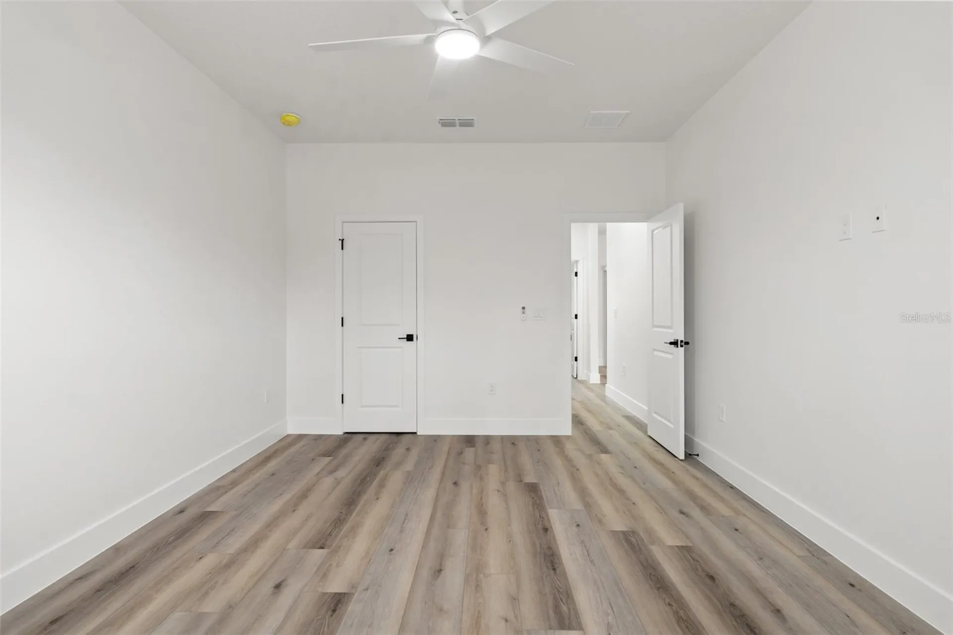 14981 Peace Boulevard Spring Hill FL 34610