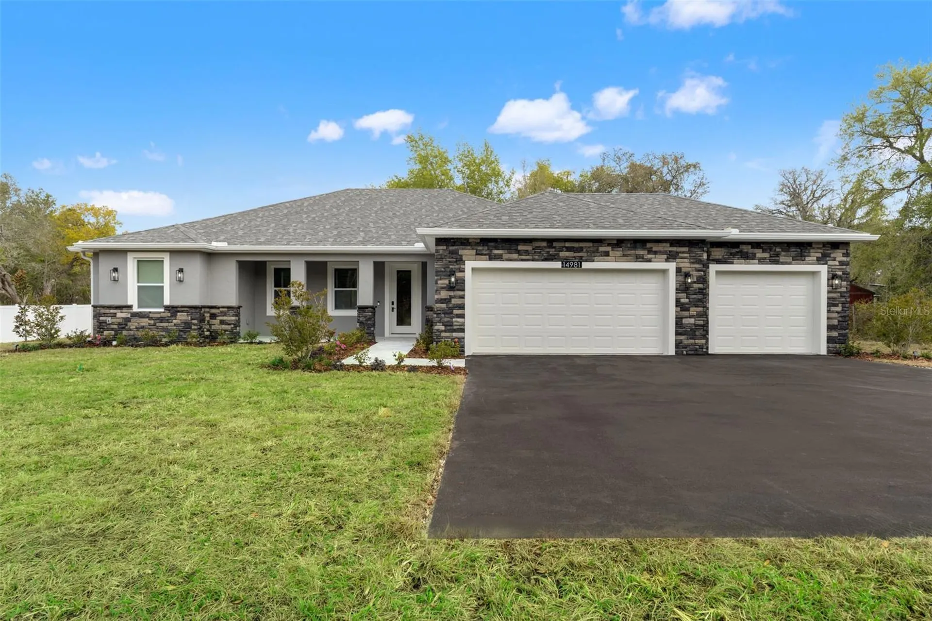 14981 Peace Boulevard Spring Hill FL 34610