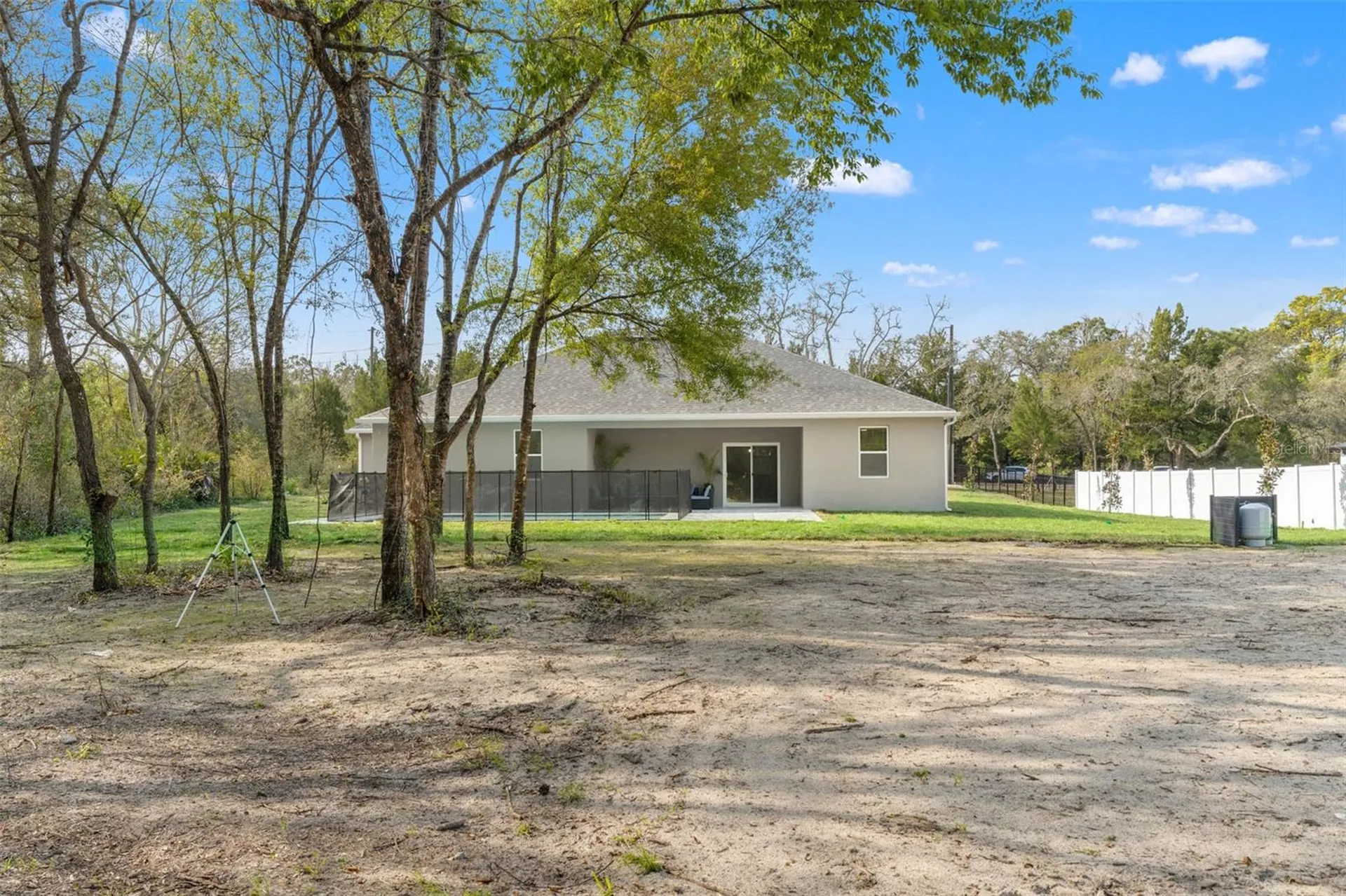 14981 Peace Boulevard Spring Hill FL 34610