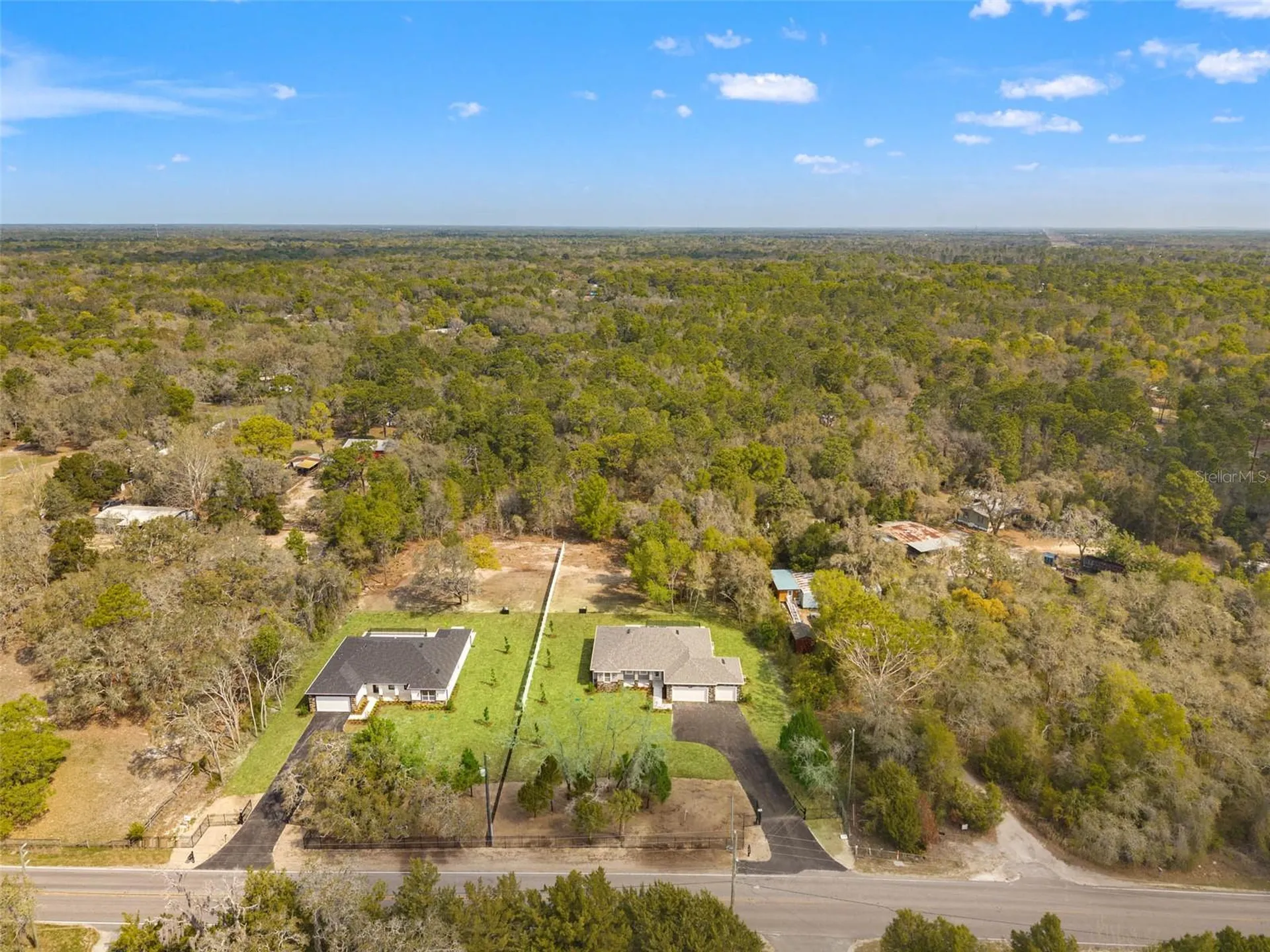 14981 Peace Boulevard Spring Hill FL 34610