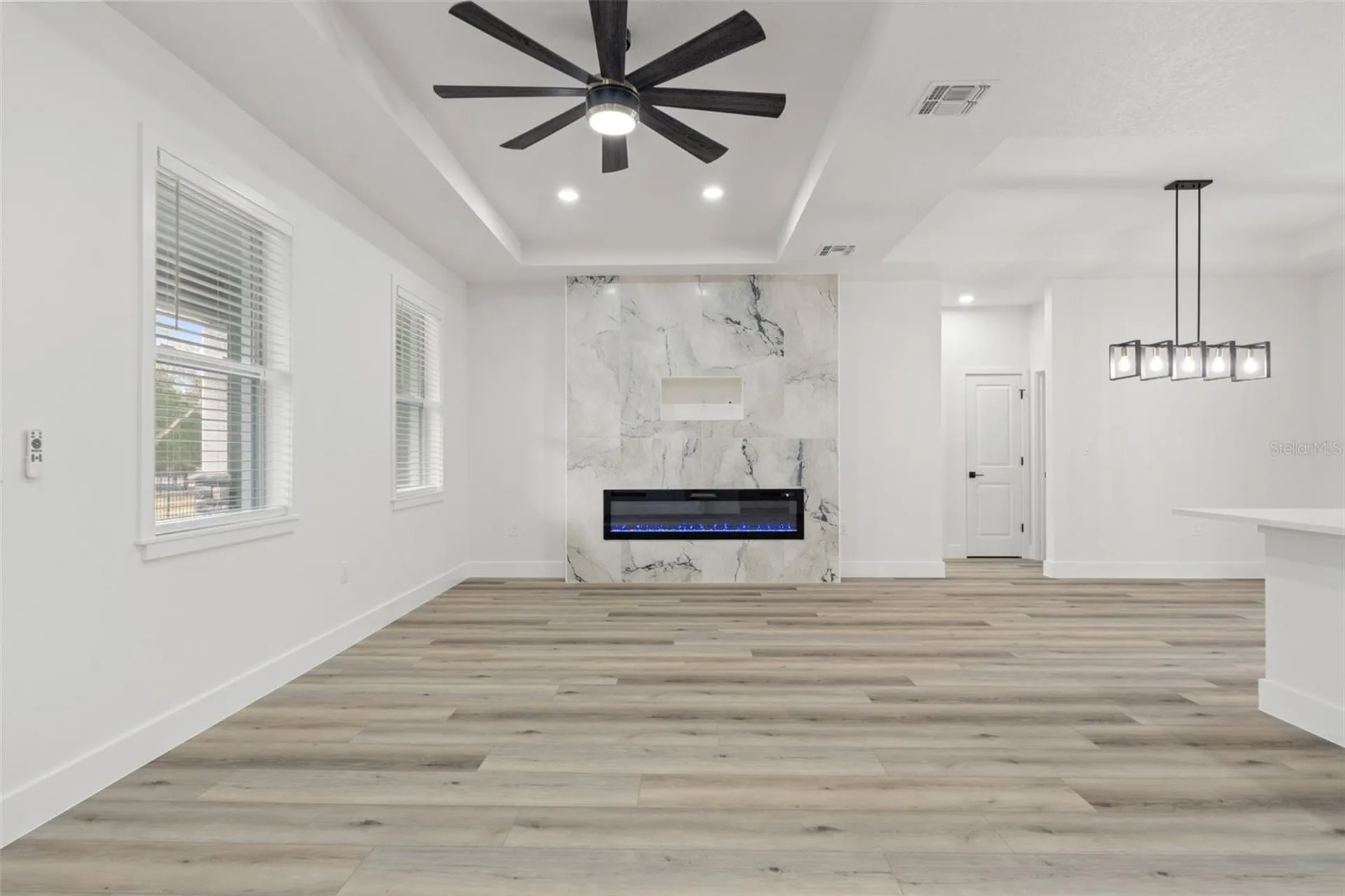 14981 Peace Boulevard Spring Hill FL 34610