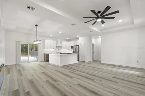 14981 Peace Boulevard Spring Hill FL 34610