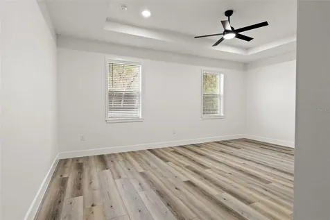 14981 Peace Boulevard Spring Hill FL 34610