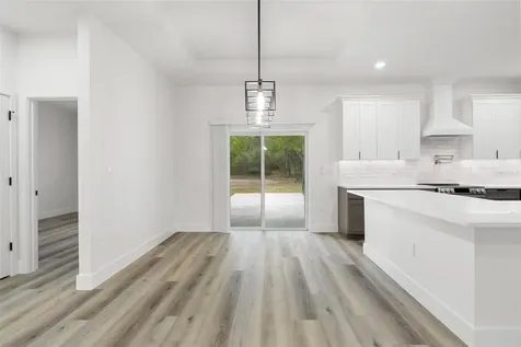 14981 Peace Boulevard Spring Hill FL 34610