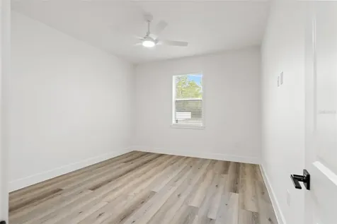 14981 Peace Boulevard Spring Hill FL 34610