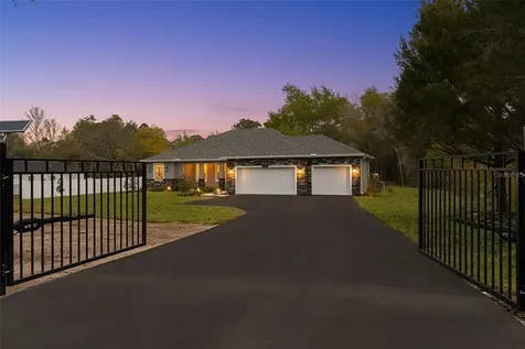 14981 Peace Boulevard Spring Hill FL 34610