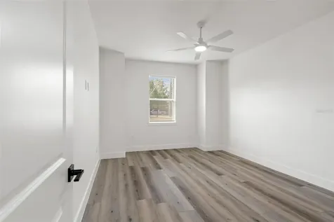 14981 Peace Boulevard Spring Hill FL 34610