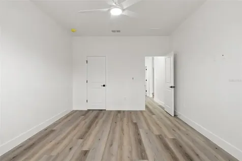 14981 Peace Boulevard Spring Hill FL 34610