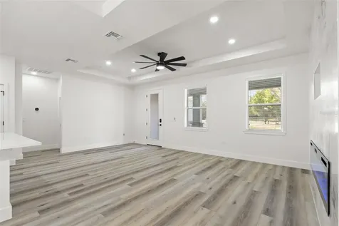 14981 Peace Boulevard Spring Hill FL 34610