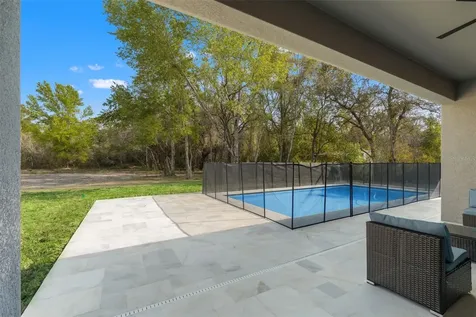 14981 Peace Boulevard Spring Hill FL 34610