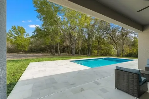 14981 Peace Boulevard Spring Hill FL 34610