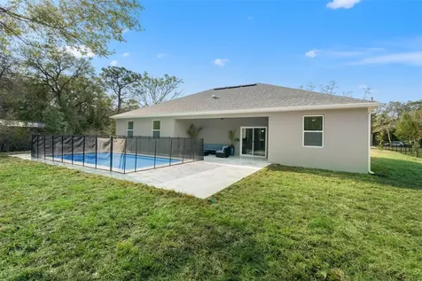 14981 Peace Boulevard Spring Hill FL 34610