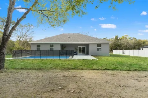 14981 Peace Boulevard Spring Hill FL 34610