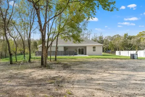 14981 Peace Boulevard Spring Hill FL 34610