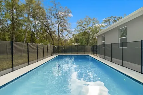14981 Peace Boulevard Spring Hill FL 34610