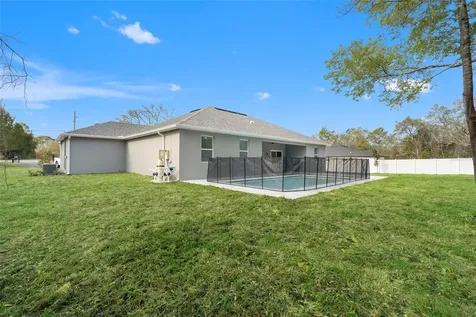 14981 Peace Boulevard Spring Hill FL 34610