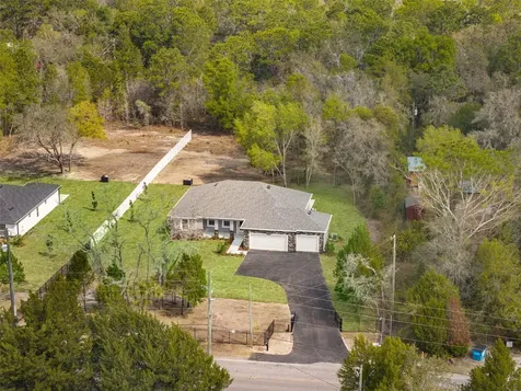 14981 Peace Boulevard Spring Hill FL 34610