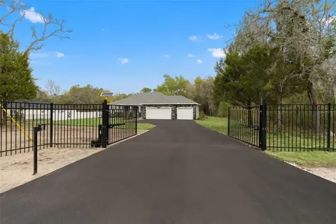 14981 Peace Boulevard Spring Hill FL 34610