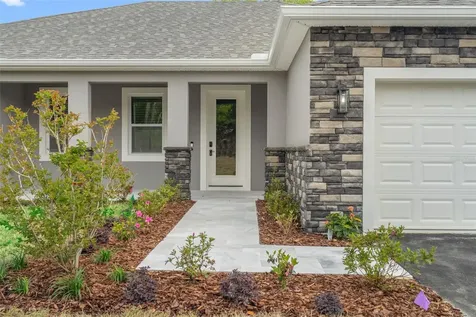 14981 Peace Boulevard Spring Hill FL 34610