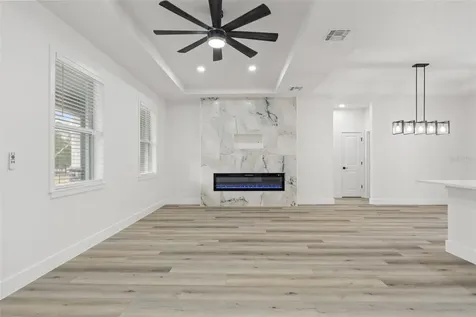 14981 Peace Boulevard Spring Hill FL 34610