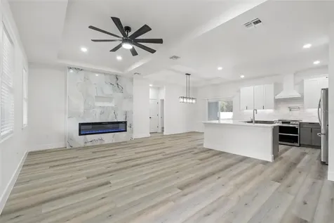 14981 Peace Boulevard Spring Hill FL 34610