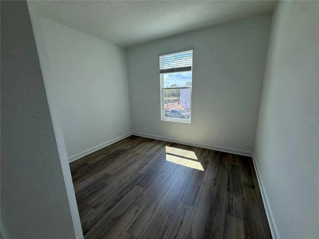 7867 Poplin Street Kissimmee FL 34747